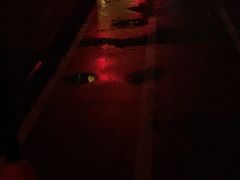 -华夏太古巨幕影城(贺龙广场店)