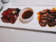 -上下九广州菜馆(锦业路店)