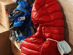 -全家便利店(广灵一路店)