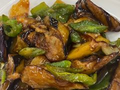 -哈尔滨风味小吃东北菜(五角场店)