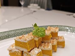 -新丁香海鲜酒店(银海商贸城店)