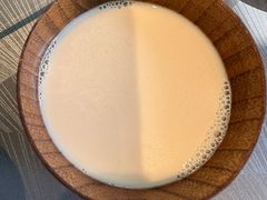 -老绥元烧麦·家常菜(如意店)