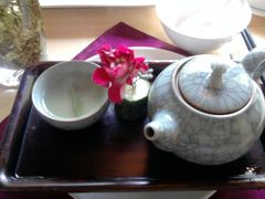 照片1447-十八棵（老龙井）御茶园(老龙井店)