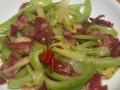 -一坐一忘云南菜(三里屯店)