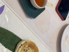 -千灯盛汇·头牌粤菜(致越优城店)