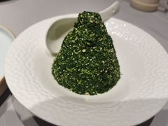 -屋里厢上海菜馆
