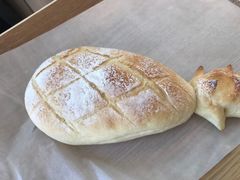 -奈雪的茶(苏宁广场店)