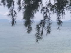 -三亚西岛海洋文化旅游区