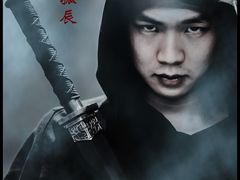 -EVE格斗健身工作室(周康店)