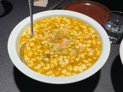 -兰庭玉树·老饭骨家宴(后海店)