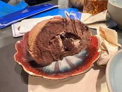 -the Roll'ING手作瑞士卷专门店(卓悦中心店)