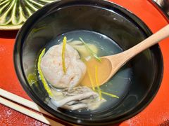-鮨鳳