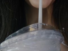 -茶百道(柏威年店)