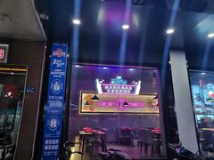 -蚝婆海鲜烧烤(莆田旗舰店)