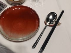 -泓0871臻选云南菜·味庄