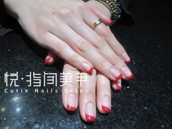 1 (35)-悦指间美甲美睫