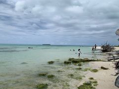 -美国纪念公园