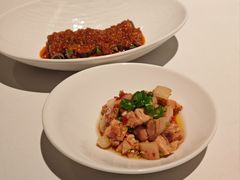 -许家菜.艺创菜(仁和新城店)