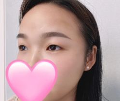 -美匠半永久纹眉