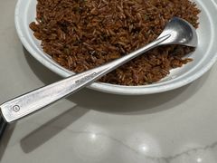 -湖锦酒楼·旗舰店(三阳总店)