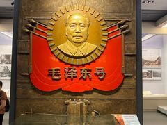 -中国铁道博物馆(正阳门馆)