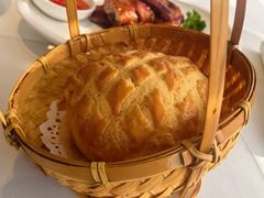 -万龙洲海鲜(亚运村店)