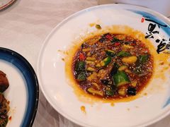 -红色江山(首钢国际大厦店)