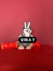 -男孩女孩亲子儿童摄影(真实客照店)