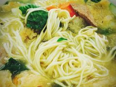 -刘长兴(逸仙桥店)