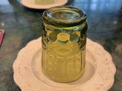 -秘密旅行Bonjour(黑金冠 江南西店)