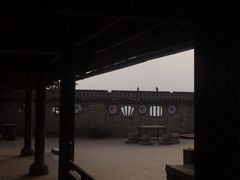 -塔云山