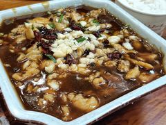 -卢庄(江汉路店)
