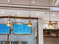 -可莎蜜兒(黄龙K-lab店)