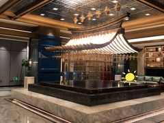 -青水瓦台汤泉(未央店)