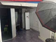 -小象国照相馆(汽博店)