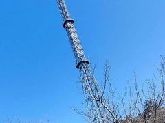 -佛慧山