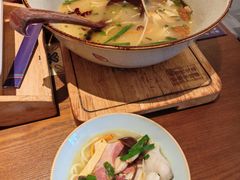 -芸南道·过桥米线(昆明老街旗舰店)