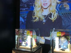 -APM Monaco(环贸店)