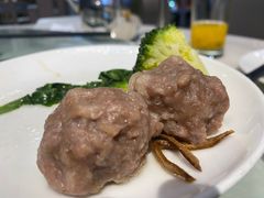 -德兴show鲜·蒸汽海鲜火锅餐厅(格创悦里店)