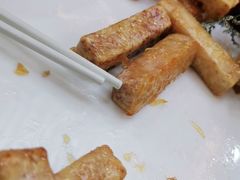 -清真悦宾楼食府(海湖店)