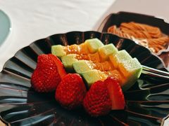 -淮香国色(正大中心店)