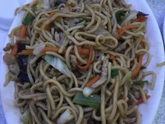 -旅南活海鲜-屏东(墾丁海鮮，海鮮餐廳，墾丁團體合菜，平價熱炒，墾丁熱炒店，活海鮮推薦，在地海鮮餐廳)