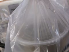 -顺德职业技术大学