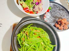 -后海16号·北京私房菜