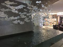 -三亚中亚国际大酒店