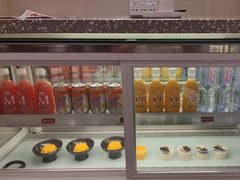 -小六汤包(万和城店)