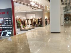 -兰岛广场(白沙路店)