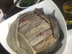 -凤来栖·净庭院·火锅(欧尚店)