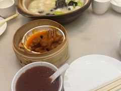 -金鼎轩(方庄店)