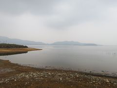 -丹山赤水风景名胜区